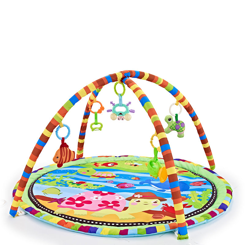 Tapis d'éveil- Arches™