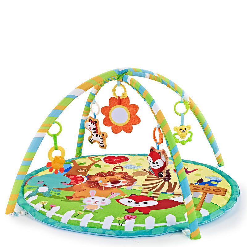 Tapis d'éveil- Arches™