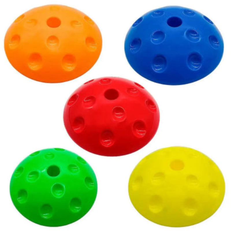 Pierres d'Équilibre pour Enfants- Stones™