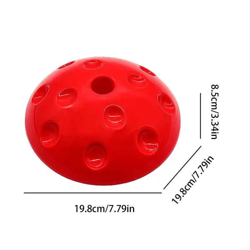 Pierres d'Équilibre pour Enfants- Stones™