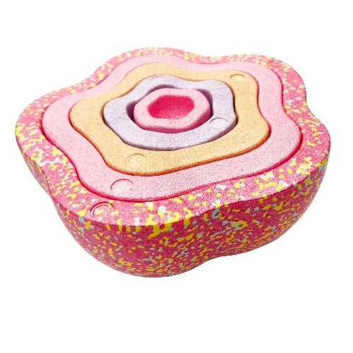 Pierres d'Équilibre pour Enfants - Flowers™ - ABC Bébé