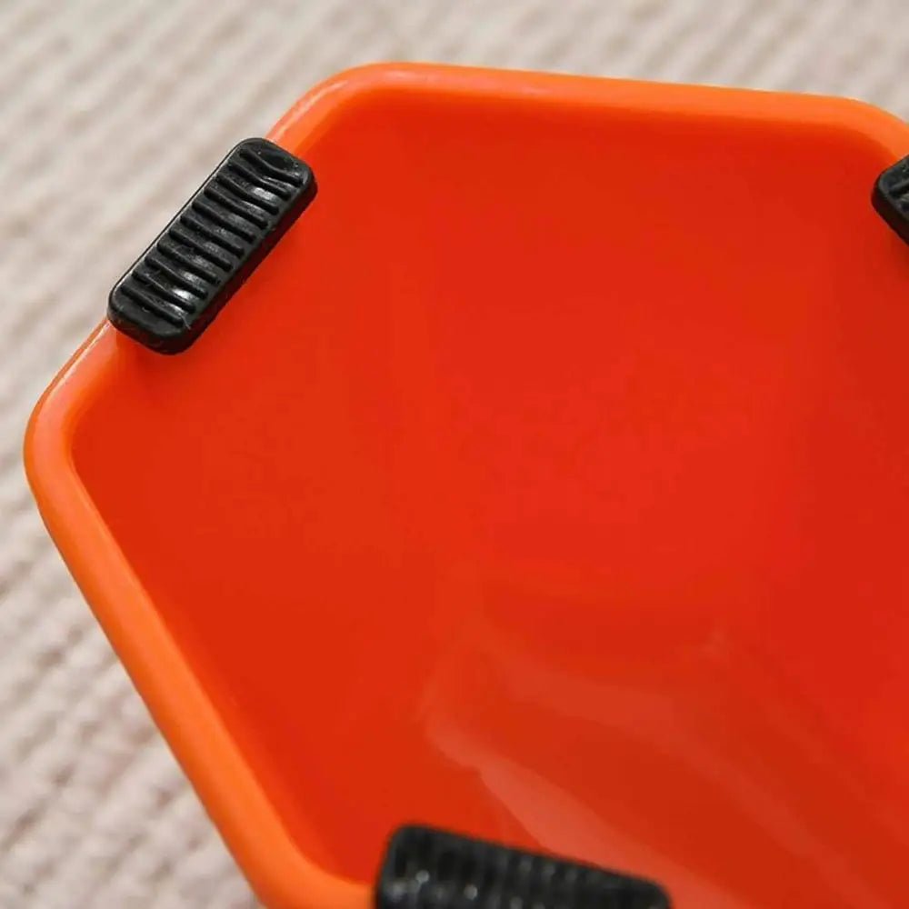 Pierres d'Équilibre pour Enfants – Steps™ - ABC Bébé