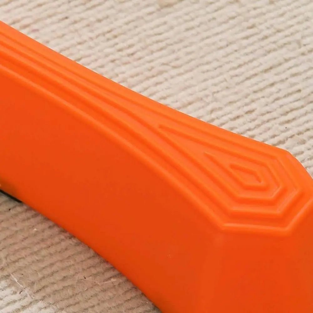Pierres d'Équilibre pour Enfants – Steps™ - ABC Bébé