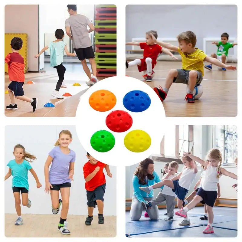 Pierres d'Équilibre pour Enfants - Stones™ - ABC Bébé