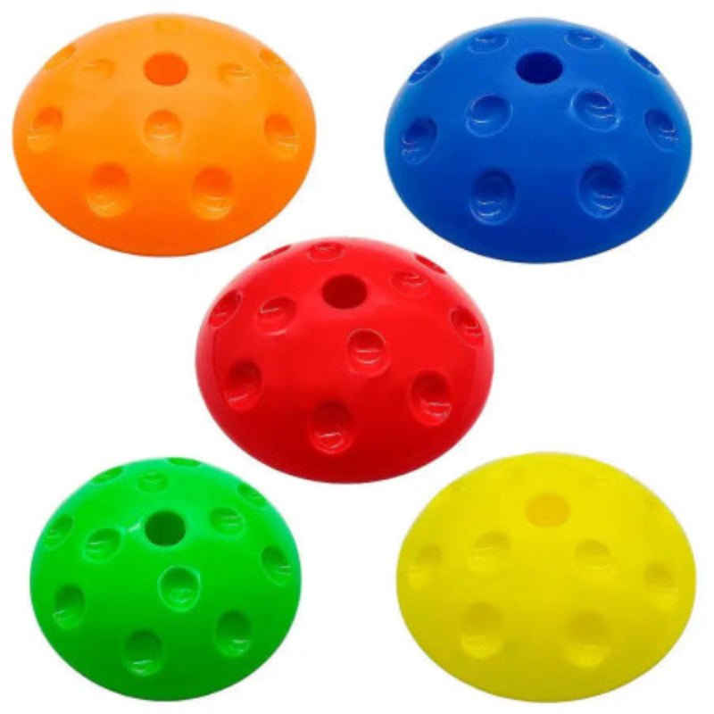 Pierres d'Équilibre pour Enfants - Stones™ - ABC Bébé